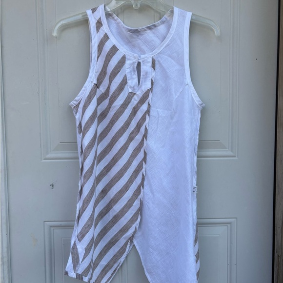 Vanity made in italy - Picture 5 of 8